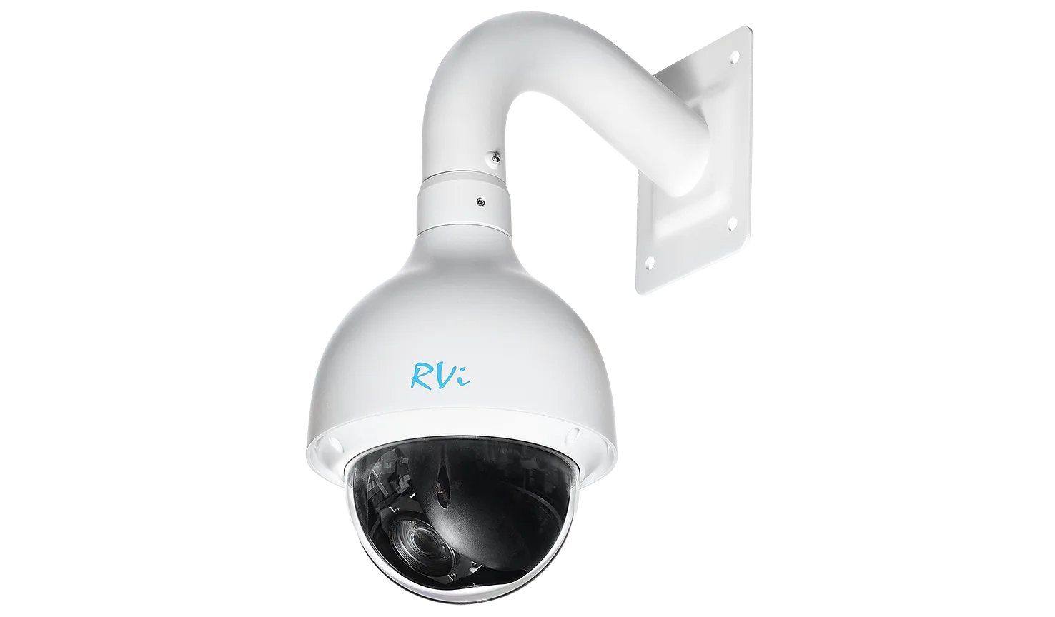 IP-камера RVI RVI-1NCZX20732-I1(4.9-156)