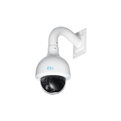 IP-камера RVI RVI-1NCZX20732-I1(4.9-156) IP-камера RVI RVI-1NCZX20732-I1(4.9-156)