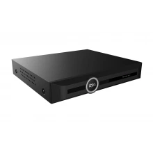 IP-видеорегистратор RVI RVI-1NR10140