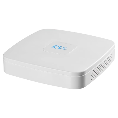 IP-видеорегистратор RVI RVI-1NR16141