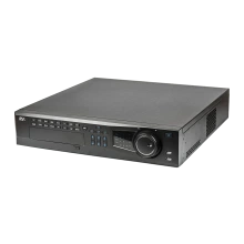 IP-видеорегистратор RVI RVI-1NR16840