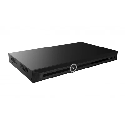 IP-видеорегистратор RVI RVI-1NR20240-P IP-видеорегистратор RVI RVI-1NR20240-P