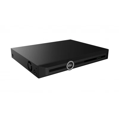 IP-видеорегистратор RVI RVI-1NR20280