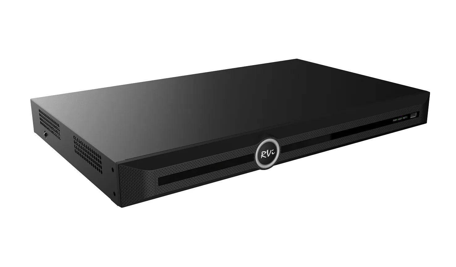 IP-видеорегистратор RVI RVI-1NR40280 IP-видеорегистратор RVI RVI-1NR40280