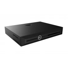 IP-видеорегистратор RVI RVI-1NR40480