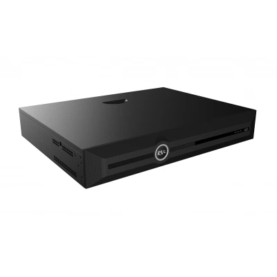 IP-видеорегистратор RVI RVI-1NR40480