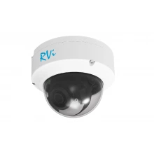 IP-камера RVI RVI-2NCD5358(2.8)white