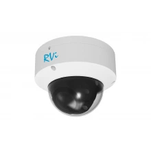 IP-камера RVI RVI-2NCD5359(2.8-12)white