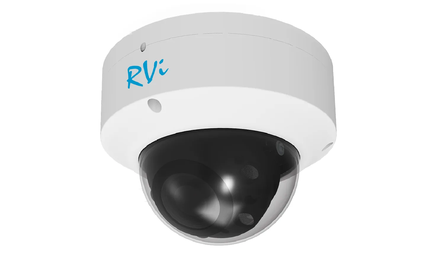 IP-камера RVI RVI-2NCD5359(2.8-12)white IP-камера RVI RVI-2NCD5359(2.8-12)white