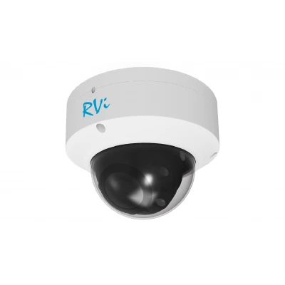 IP-камера RVI RVI-2NCD5359(2.8-12)white