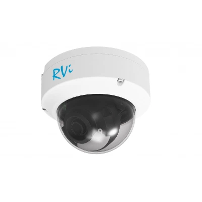 IP-камера RVI RVI-2NCD8348(2.8)white IP-камера RVI RVI-2NCD8348(2.8)white