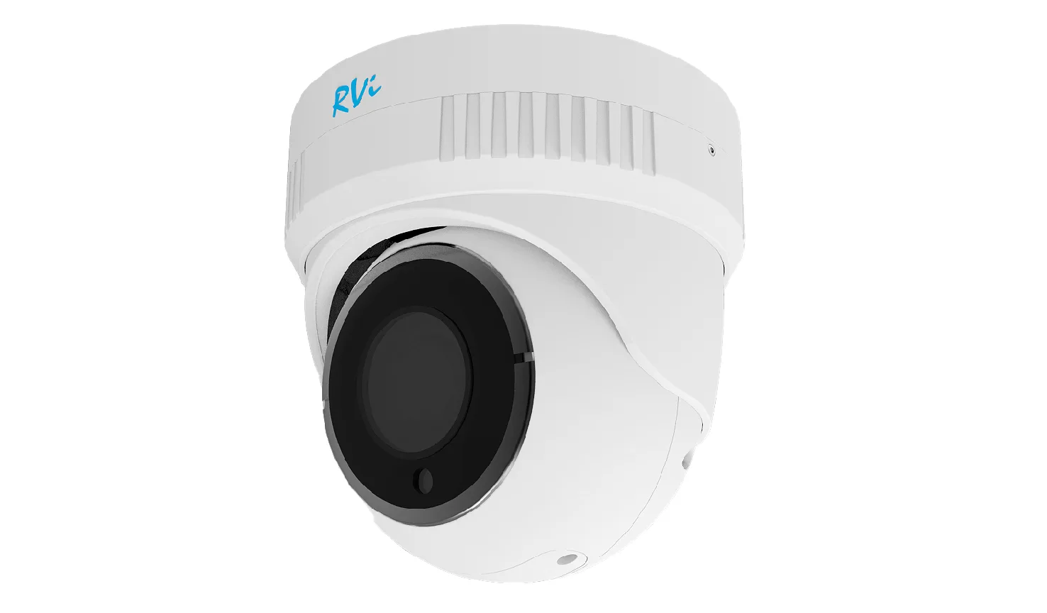 IP-камера RVI RVI-2NCE2379(2.8-12)white IP-камера RVI RVI-2NCE2379(2.8-12)white