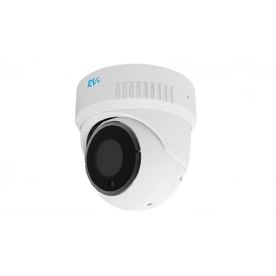 IP-камера RVI RVI-2NCE5359(2.8-12)white IP-камера RVI RVI-2NCE5359(2.8-12)white