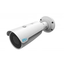 IP-камера RVI RVI-2NCT5359(2.8-12)white