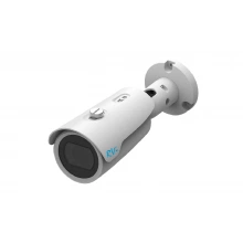 IP-камера RVI RVI-2NCT8340(2.8)white