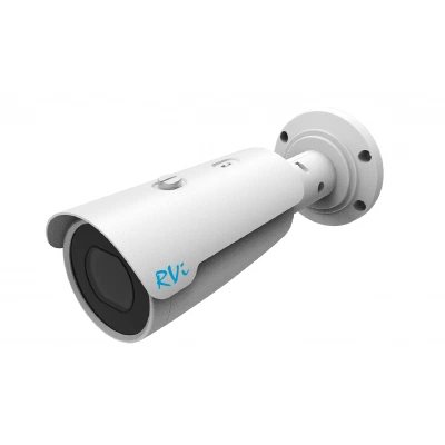 IP-камера RVI RVI-2NCT8349(2.8-12)white IP-камера RVI RVI-2NCT8349(2.8-12)white