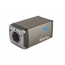 IP-камера RVI RVI-2NCX2069(5-50)