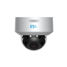 IP-камера RVI RVI-3NCD5068(2.1)white