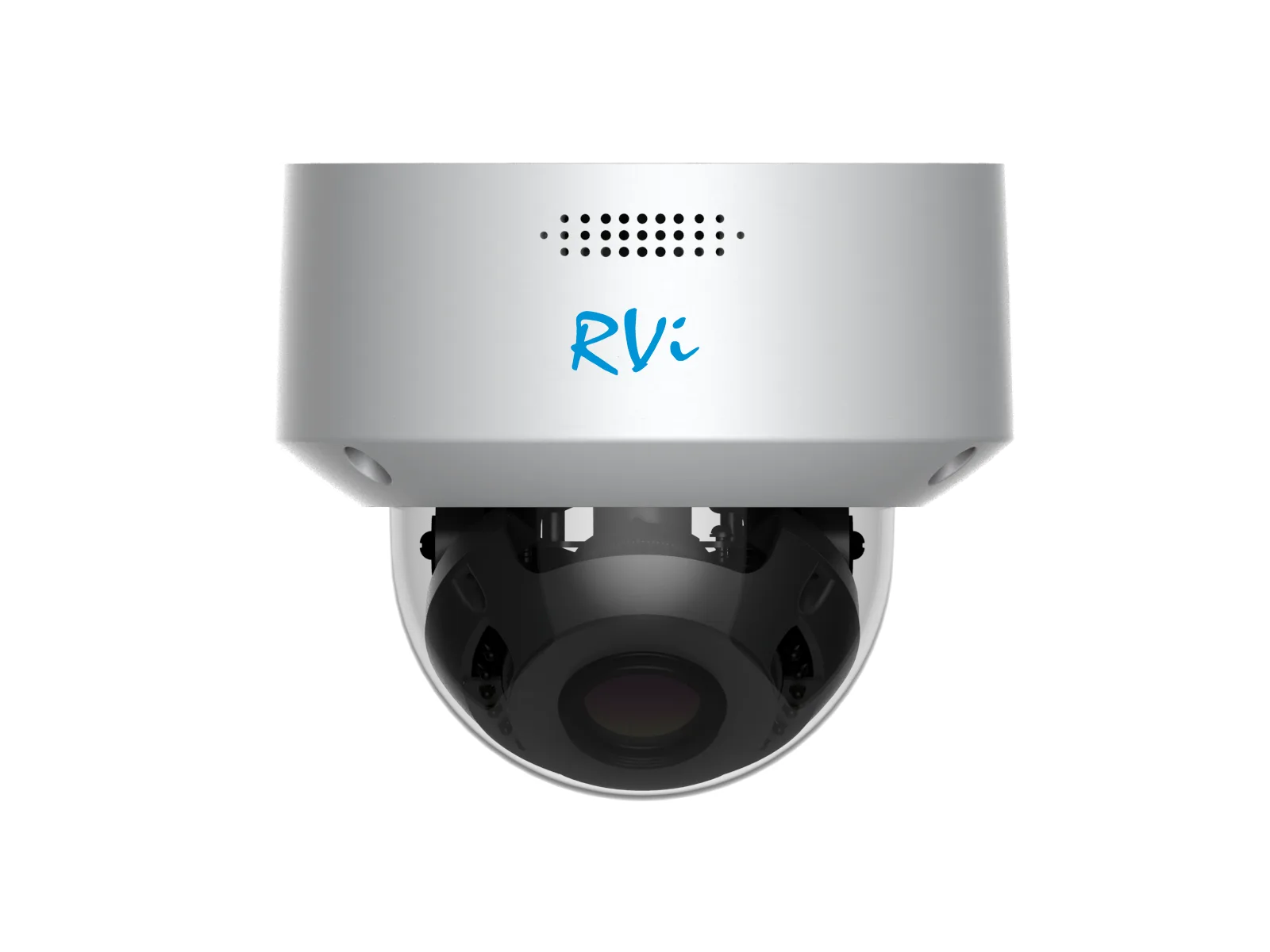 IP-камера RVI RVI-3NCD5068(2.1)white IP-камера RVI RVI-3NCD5068(2.1)white