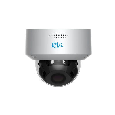IP-камера RVI RVI-3NCD5068(2.1)white