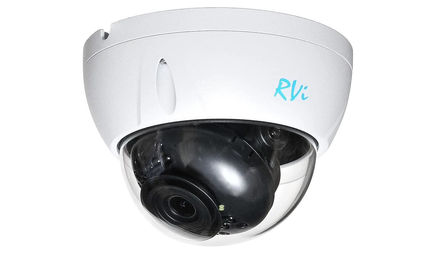 IP-камера RVI RVI-IPC33VS(4) IP-камера RVI RVI-IPC33VS(4)