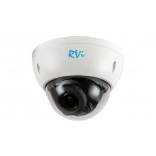 IP-камера RVI RVI-IPC33 (2.7-12 мм)