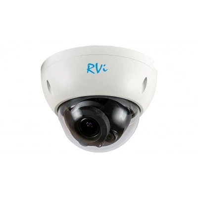 IP-камера RVI RVI-IPC33 (2.7-12 мм)