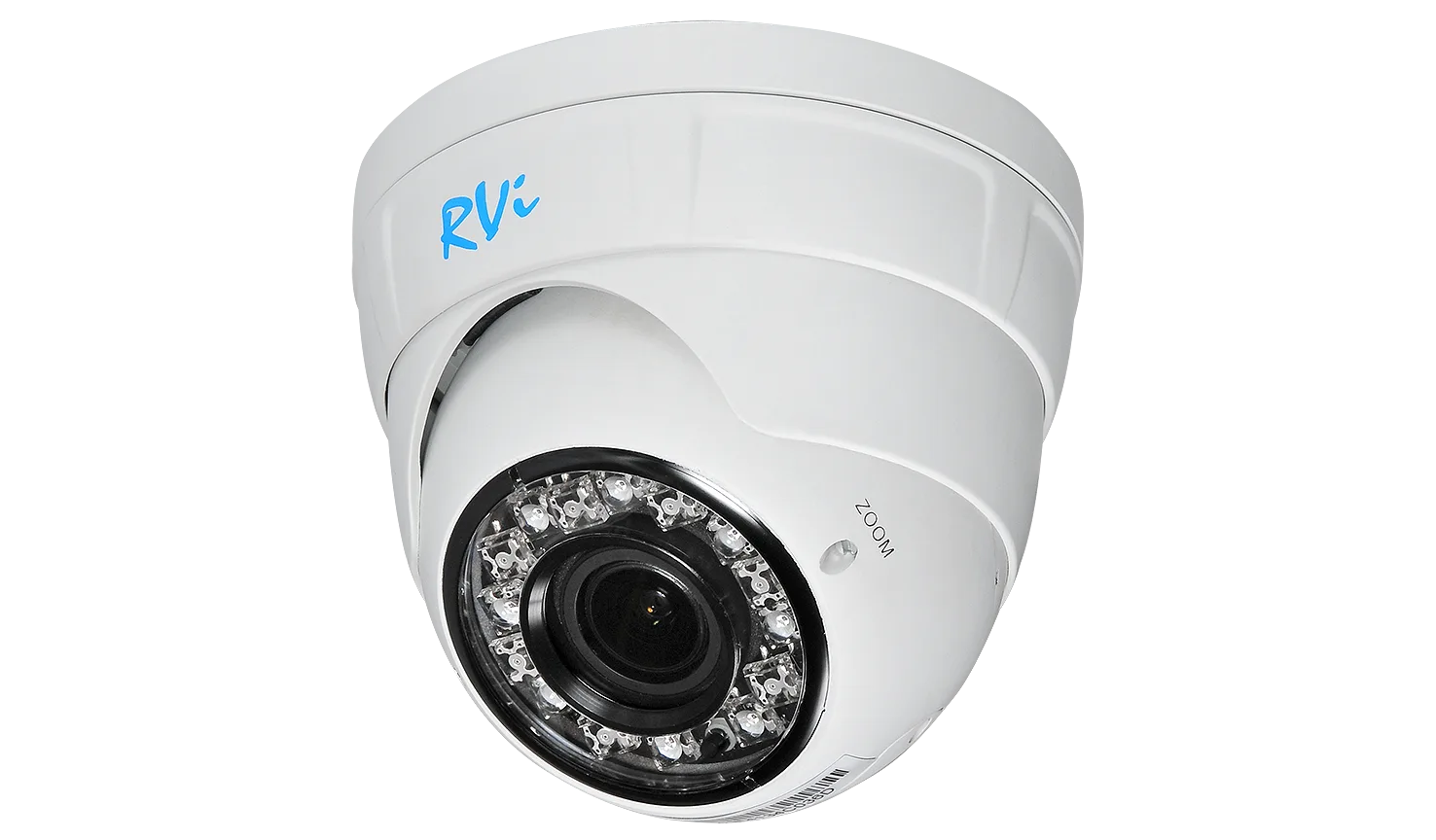 IP-камера RVI RVI-IPC34VB(3.0-12 мм) IP-камера RVI RVI-IPC34VB(3.0-12 мм)