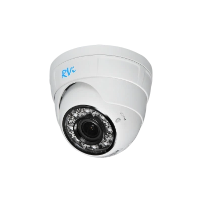 IP-камера RVI RVI-IPC34VB(3.0-12 мм)