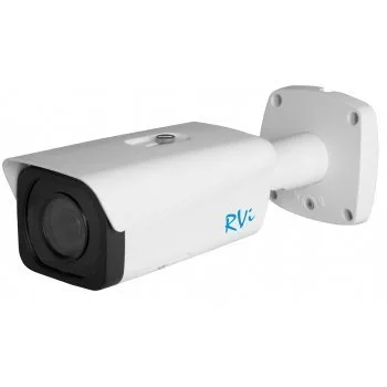 IP-камера RVI RVI-IPC42Z12 V.2(5.3-64)
