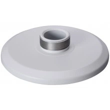 RVI RVI-1BA-1 white