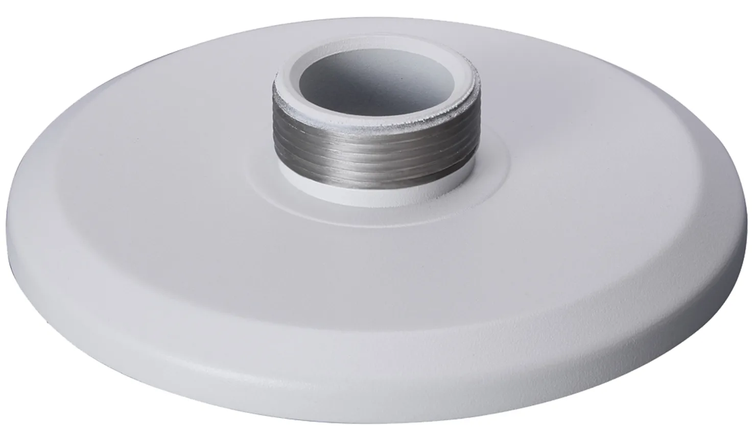RVI RVI-1BA-1 white RVI RVI-1BA-1 white