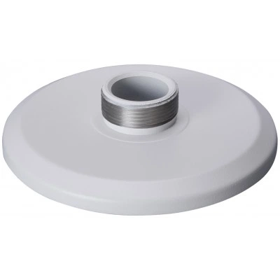 RVI RVI-1BA-1 white RVI RVI-1BA-1 white