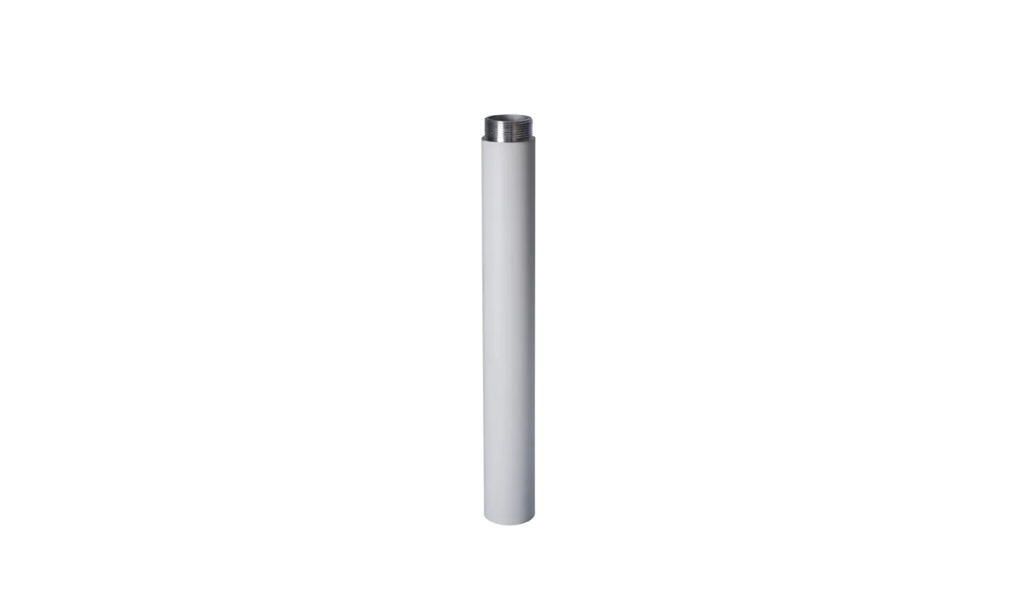 RVI RVI-1BHL-2 white RVI RVI-1BHL-2 white