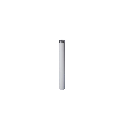 RVI RVI-1BHL-2 white