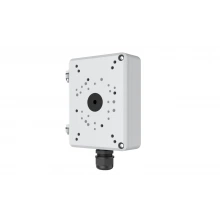 RVi-1BMB-11 white