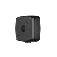 RVI RVI-1BMB-2 black