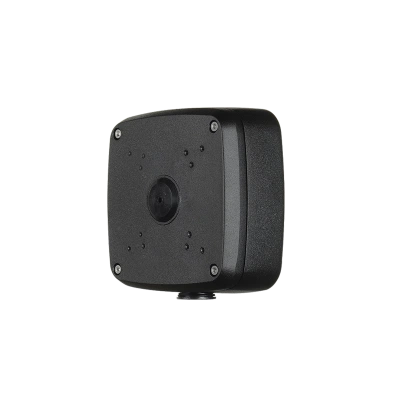 RVI RVI-1BMB-2 black RVI RVI-1BMB-2 black