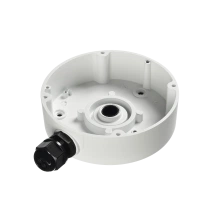 RVi-1BMB-9 white