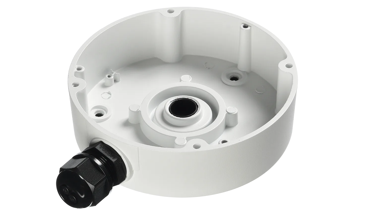 RVi-1BMB-9 white RVi-1BMB-9 white