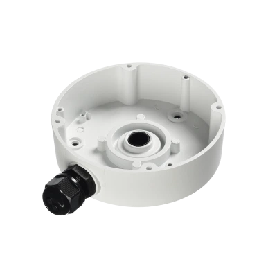 RVi-1BMB-9 white