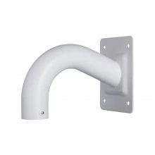 RVi-1BWM-2 white