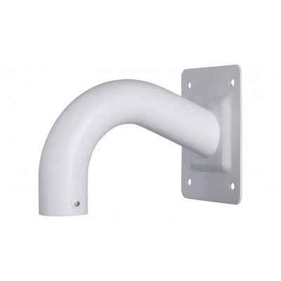 RVi-1BWM-2 white RVi-1BWM-2 white
