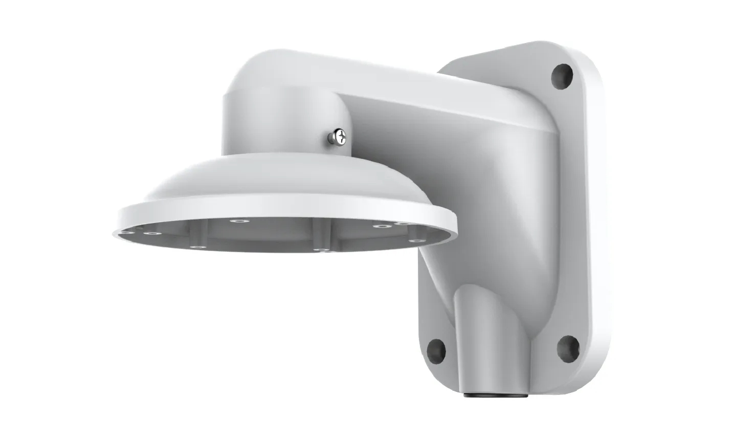 RVi-1BWM-5 white