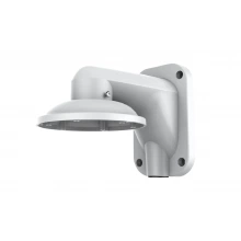 RVi-1BWM-5 white