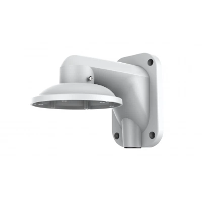 RVi-1BWM-5 white RVi-1BWM-5 white