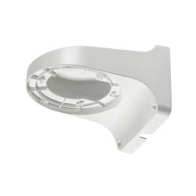 RVi-1BWM-6 white