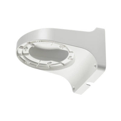 RVi-1BWM-6 white RVi-1BWM-6 white