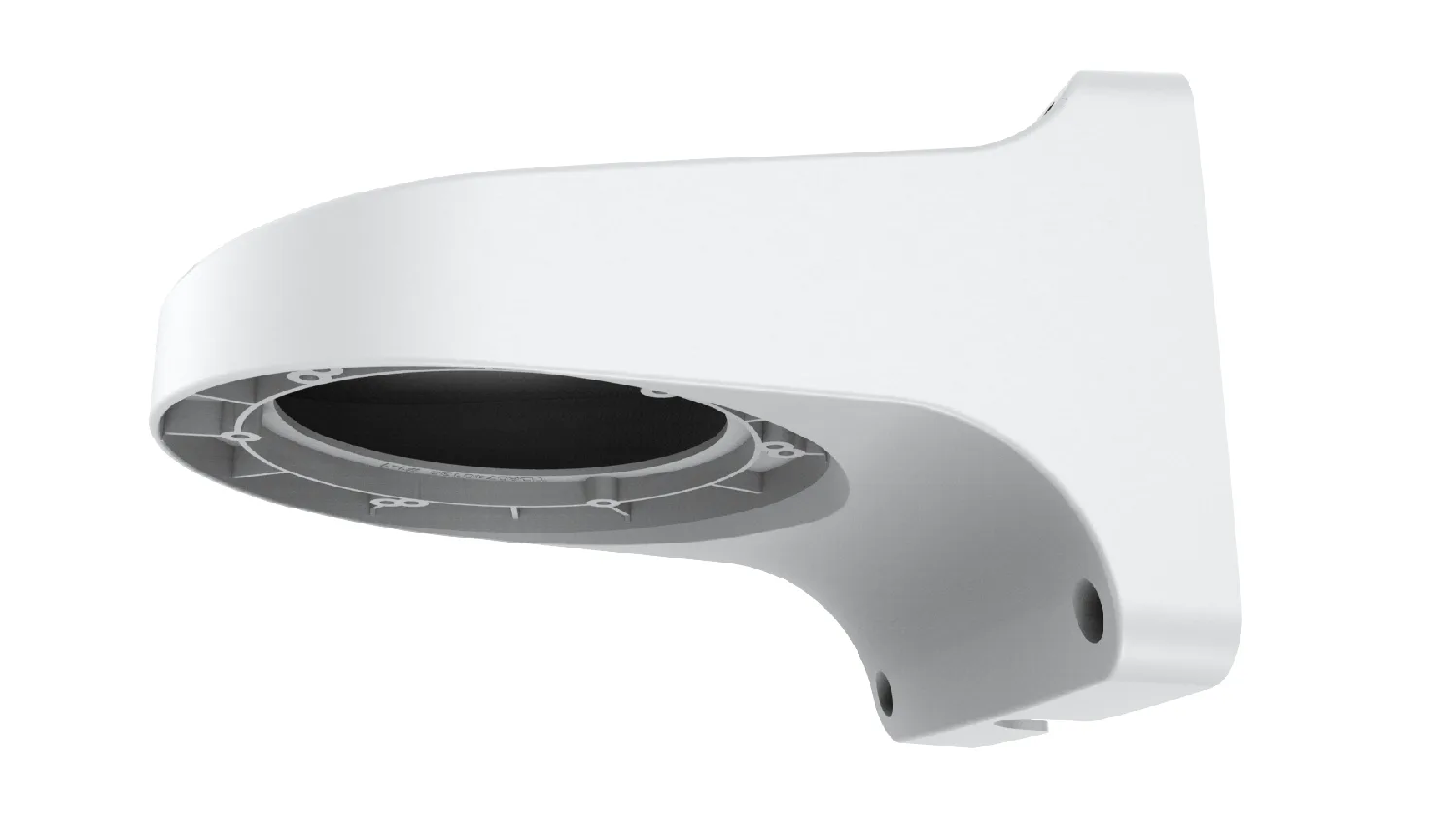 RVi-1BWM-7 white RVi-1BWM-7 white