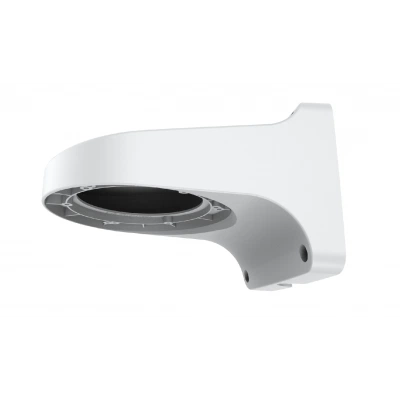 RVi-1BWM-7 white RVi-1BWM-7 white